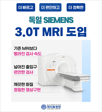 mri Ƿ  