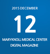 10 maryknoll medical center DIGITAL MAGAZINE 